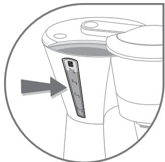 MOULINEX CAPRIO - 4