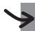 MOULINEX CAPRIO - NETTOYAGE - 1
