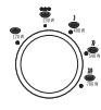 MOULINEX COMPACT - Cottura - Riscaldamento - 2