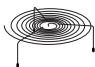 MOULINEX COMPACT - Parrilla DUO * - 1