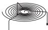 MOULINEX COMPACT - Ruszt DUO* - 1