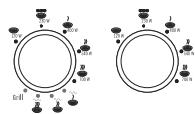 MOULINEX COMPACT - PnroToBJIeHne - pa3OrpeBaHne - 1