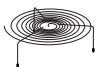 MOULINEX COMPACT - DUO rack * - 1