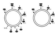 MOULINEX COMPACT - Grill - 1