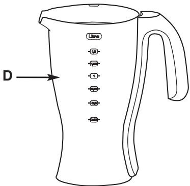 MOULINEX DAB147 - 3