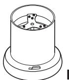 MOULINEX DAB147 - 6