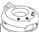 MOULINEX DAB147 - 12