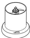 MOULINEX DAB147 - 5
