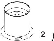 MOULINEX DAB147 - 10