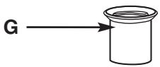 MOULINEX DAB147 - 1