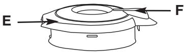 MOULINEX DAB147 - 2