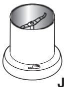 MOULINEX DAB147 - 7