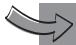 MOULINEX EASY MAX COMPACT - UTILIZACAO - 1