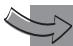 MOULINEX EASY MAX COMPACT - DESCRIPTION - 1