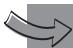MOULINEX EASY MAX COMPACT - MESSA IN FUNZIONE - 1