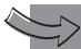 MOULINEX EASY MAX COMPACT - MISE EN SERVICE - 1