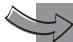 MOULINEX EASY MAX COMPACT - UTILISATION - 1