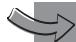 MOULINEX EASY MAX COMPACT - UTILIZZO - 1