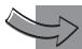 MOULINEX EASY MAX COMPACT - INBETRIEBNAHME - 1