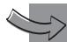 MOULINEX EASY MAX COMPACT - LIMPIEZA - 1