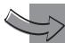 MOULINEX EASY MAX COMPACT - LIMPEZA - 1