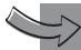 MOULINEX EASY MAX COMPACT - UTILIZACION - 1