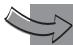 MOULINEX EASY MAX COMPACT - DESCRICAO - 1