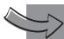 MOULINEX EASY MAX COMPACT - REINIGUNG - 1
