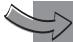MOULINEX EASY MAX COMPACT - DESCRIPCION - 1