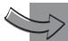 MOULINEX EASY MAX COMPACT - MAX(C). - 1