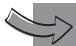 MOULINEX EASY MAX COMPACT - Pour cette recette, utilisez le jeu de fouets MAX ( C ) . - 1