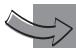 MOULINEX EASY MAX COMPACT - SCHOONMAKEN - 1