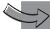 MOULINEX EASY MAX COMPACT - BESCHREIBUNG - 1
