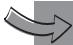 MOULINEX EASY MAX COMPACT - DESCRIZIONE - 1