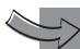 MOULINEX EASY MAX COMPACT - VERWENDUNG - 1
