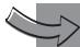 MOULINEX EASY MAX COMPACT - GEBRUK - 1