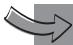 MOULINEX EASY MAX COMPACT - INBEDRIJFSTELLING - 1