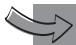 MOULINEX EASY MAX COMPACT - FUNCTIONAMENTO - 1