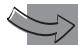 MOULINEX EASY MAX COMPACT - DESCRIPTION - 1