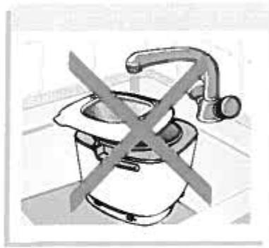 MOULINEX FRITEUSE UNO INOX - 14