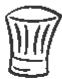 MOULINEX FRITEUSE UNO INOX - 38