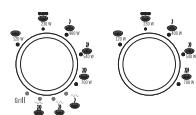 MOULINEX MW2201 - Grill - 1