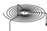 MOULINEX MW2201 - Pewtka «DyET»* - 1