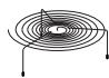 MOULINEX MW2201 - Griglia DUO * - 1