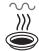 MOULINEX MW2210 - Combined microwave + grill mode \* - 2
