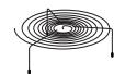 MOULINEX MW2210 - Ruszt DUO \* - 1