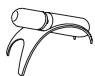 MOULINEX MW2210 - Porta-biberones - 1