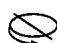 MOULINEX OPTIGRILL - Fonction «ARRET plateau tournant - 1