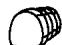 MOULINEX OPTIGRILL - Fonction optigrill (automatique) - 4
