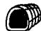MOULINEX OPTIGRILL - Fonction optigrill (automatique) - 5
